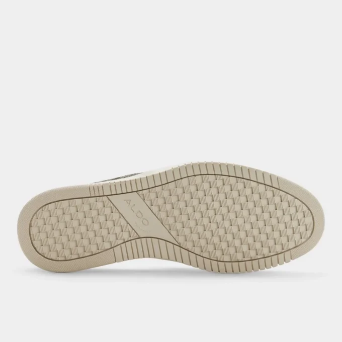 Espadrillas Coastbreeze
