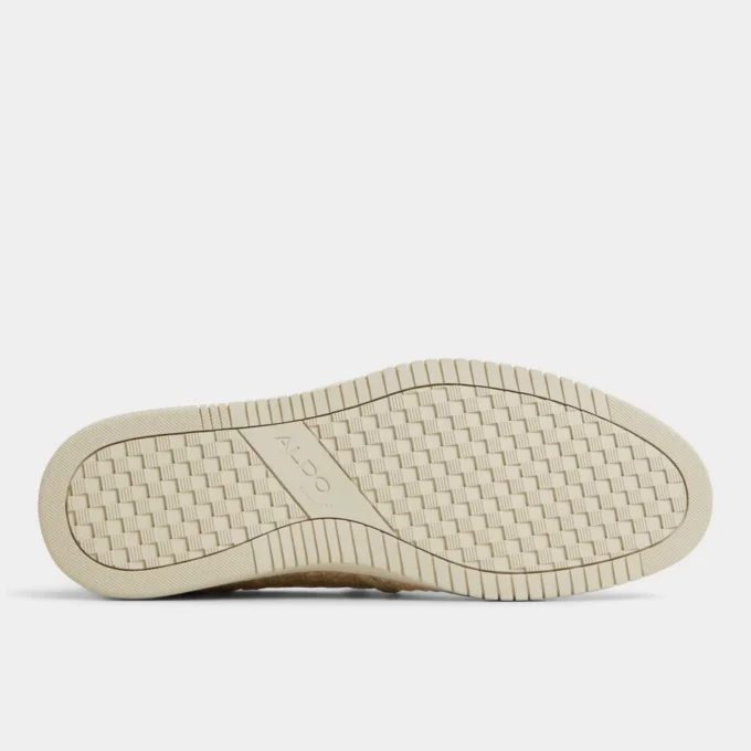 Espadrillas Coastbreeze Espadrillas Coastbreeze
