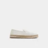 Espadrillas Johnney