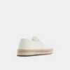 Espadrillas Johnney