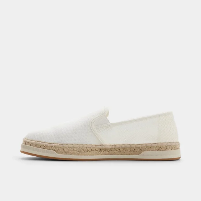 Espadrillas Johnney