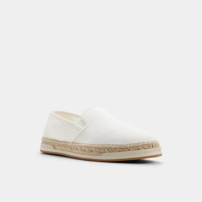 Espadrillas Johnney