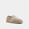 Espadrillas Johnney