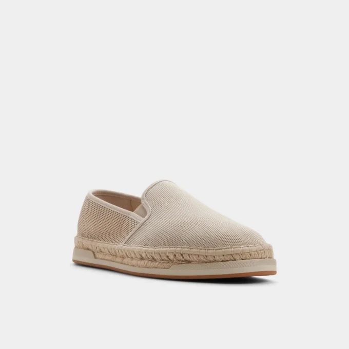 Espadrillas Johnney