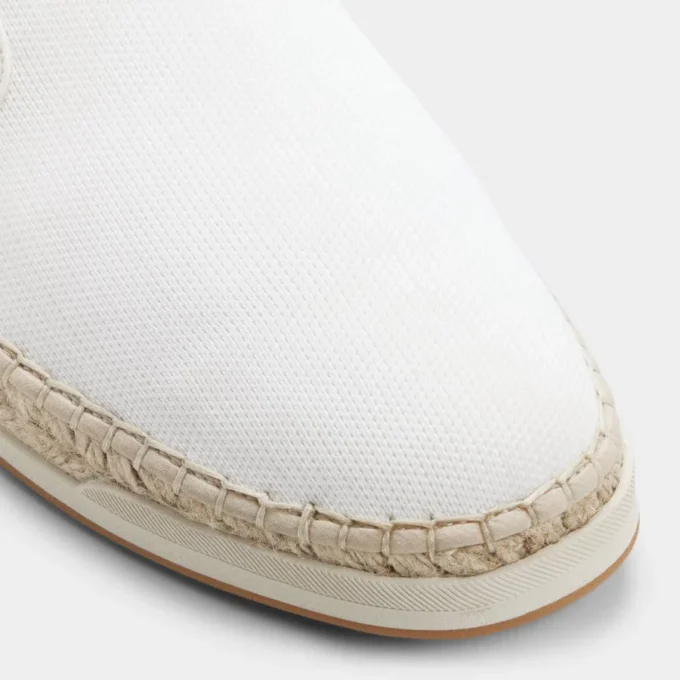 Espadrillas Johnney