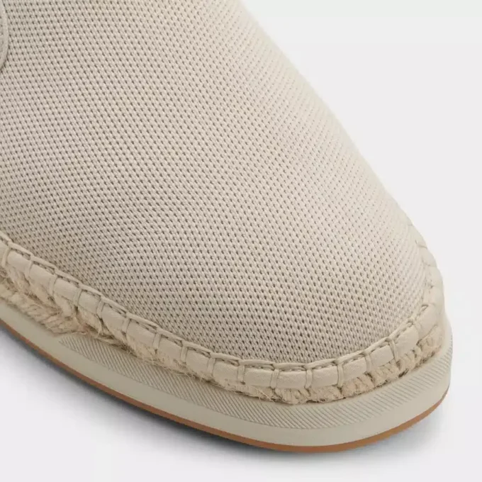 Espadrillas Johnney