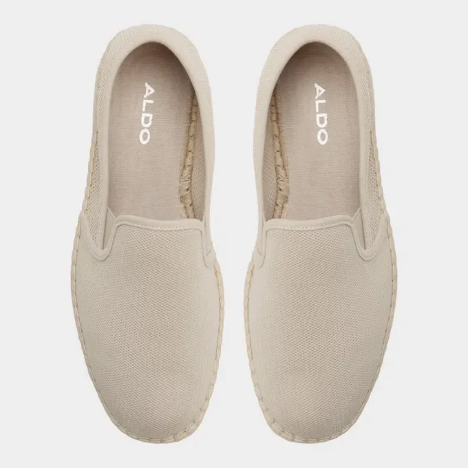 Espadrillas Johnney