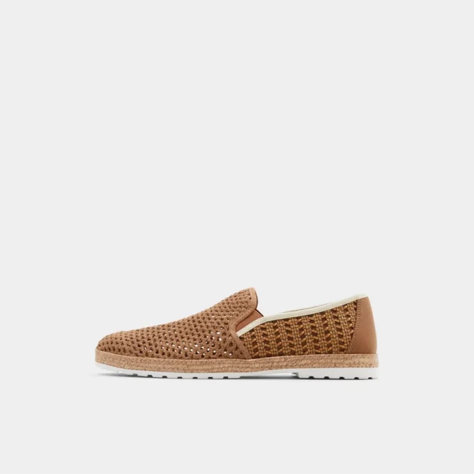 Espadrillas Kianou Espadrillas Kianou