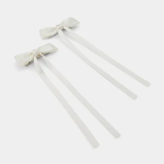 Fermaglio per capelli Balleriinaa