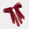 Fermaglio per capelli Lovelybow