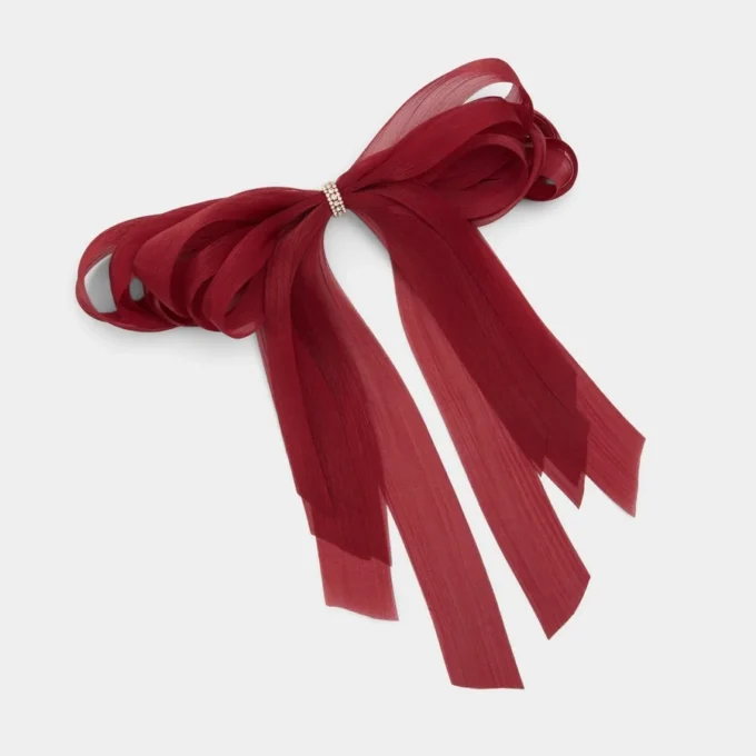 Fermaglio per capelli Lovelybow