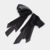 Fermaglio per capelli Lovelybow
