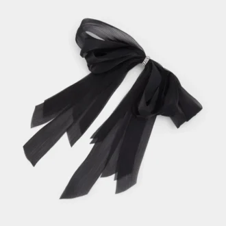 Fermaglio per capelli Lovelybow