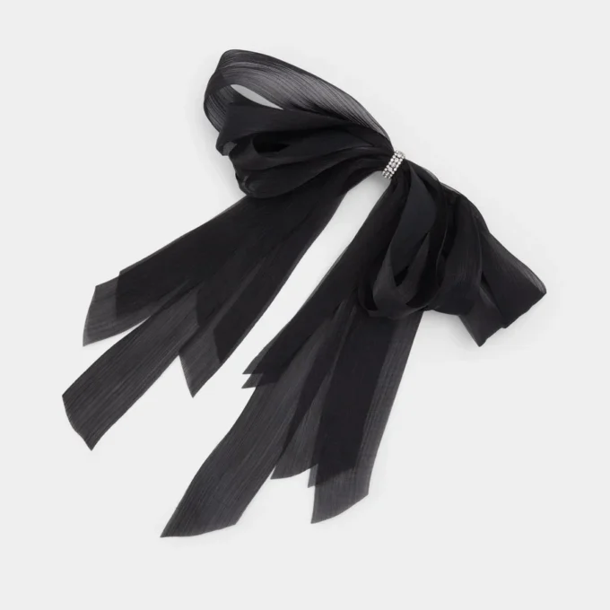 Fermaglio per capelli Lovelybow