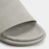 Galesaa Sandalo ciabatta