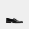 Harison Slip-on