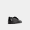 Harison Slip-on