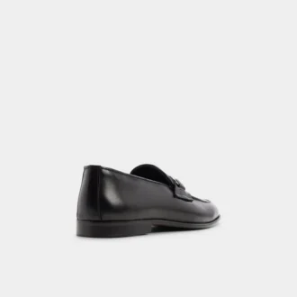 Harison Slip-on