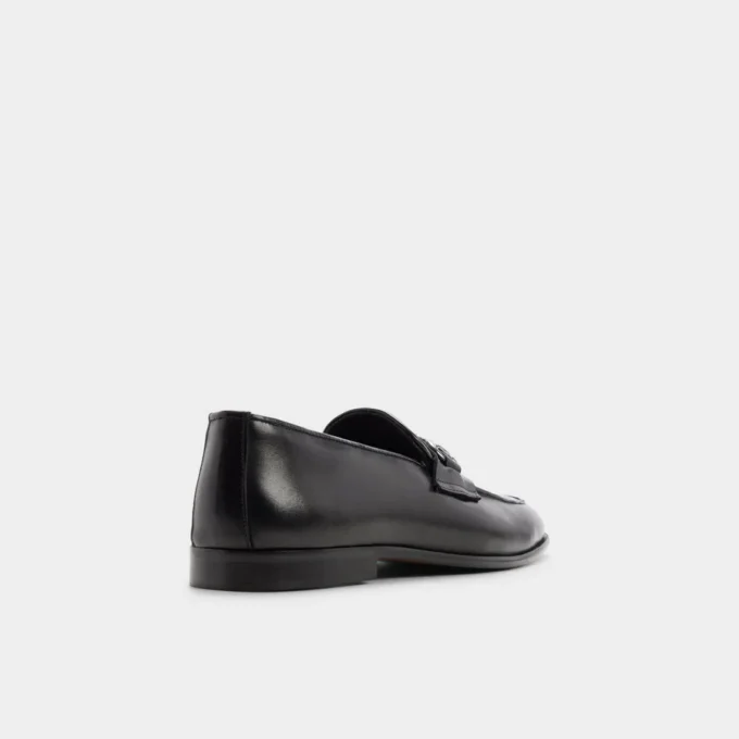 Harison Slip-on