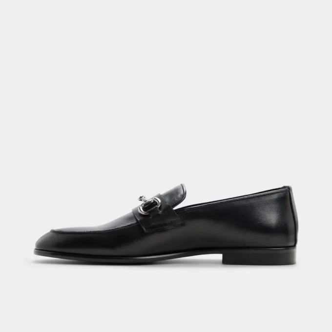 Harison Slip-on