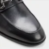 Harison Slip-on