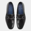 Harison Slip-on