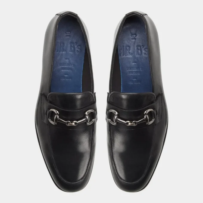 Harison Slip-on
