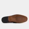 Harison Slip-on