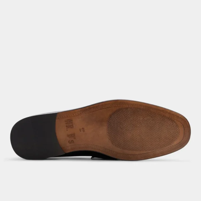Harison Slip-on