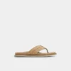 Infradito Beachbreeze Infradito Beachbreeze