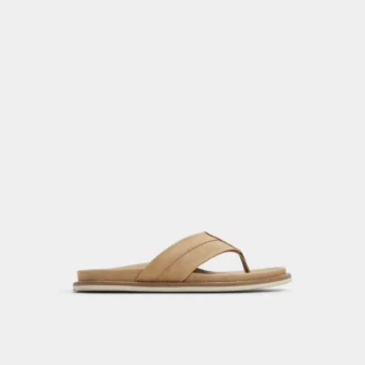 Infradito Beachbreeze