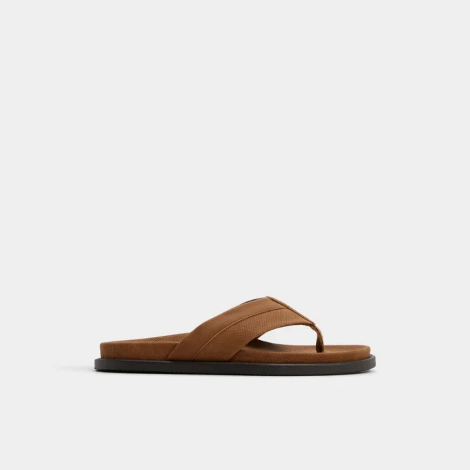 Infradito Beachbreeze