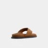 Infradito Beachbreeze