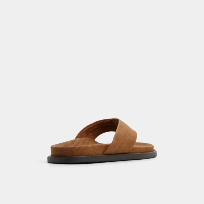 Infradito Beachbreeze