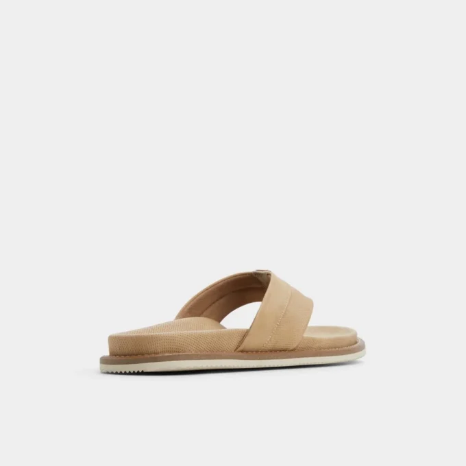 Infradito Beachbreeze Infradito Beachbreeze
