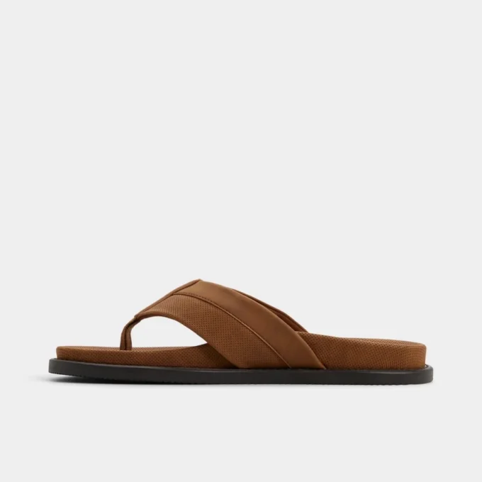 Infradito Beachbreeze