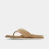Infradito Beachbreeze Infradito Beachbreeze