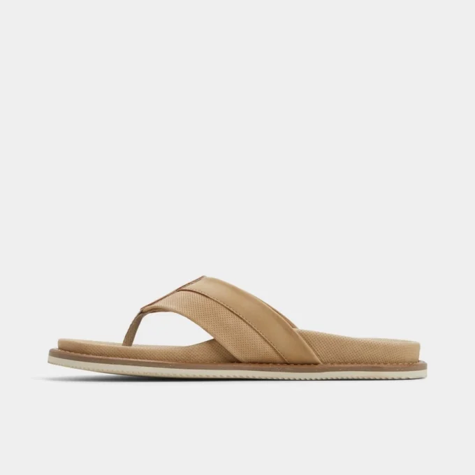 Infradito Beachbreeze Infradito Beachbreeze
