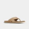 Infradito Beachbreeze Infradito Beachbreeze