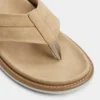 Infradito Beachbreeze Infradito Beachbreeze