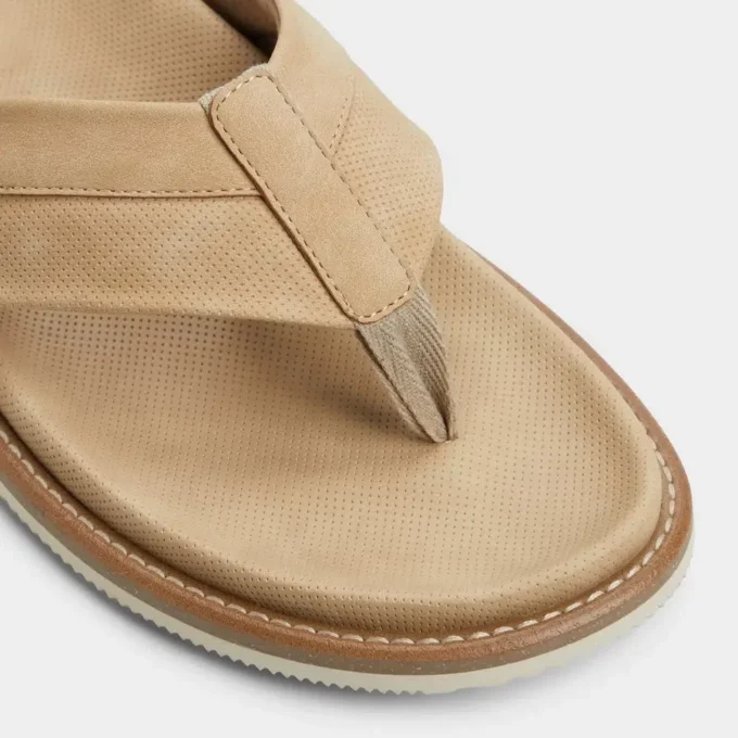Infradito Beachbreeze Infradito Beachbreeze