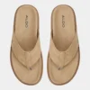 Infradito Beachbreeze Infradito Beachbreeze