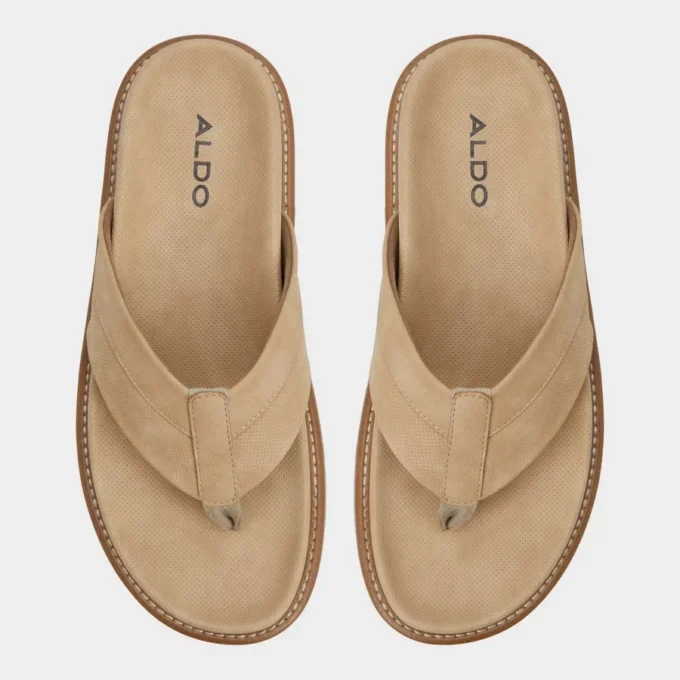 Infradito Beachbreeze Infradito Beachbreeze