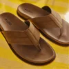Infradito Beachbreeze Infradito Beachbreeze