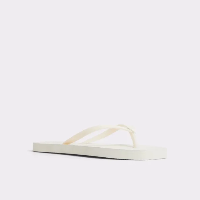 Infradito Beachready