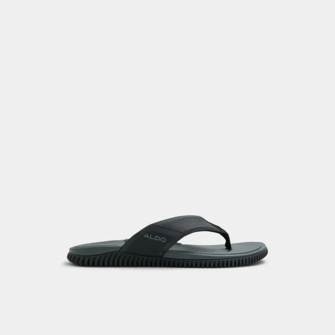 Infradito Riptide