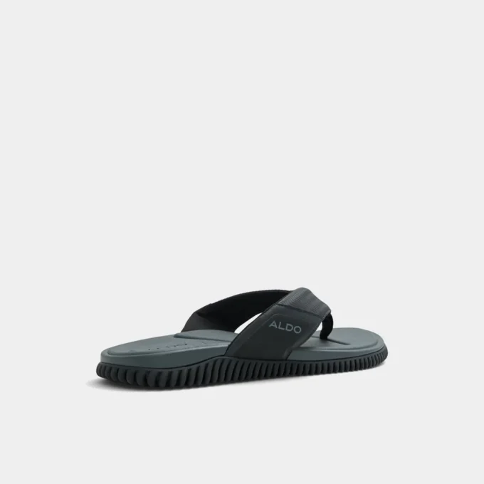 Infradito Riptide