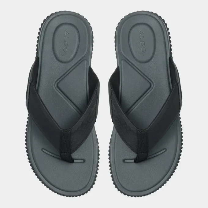 Infradito Riptide