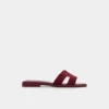 Itsandal Sandalo slip-on