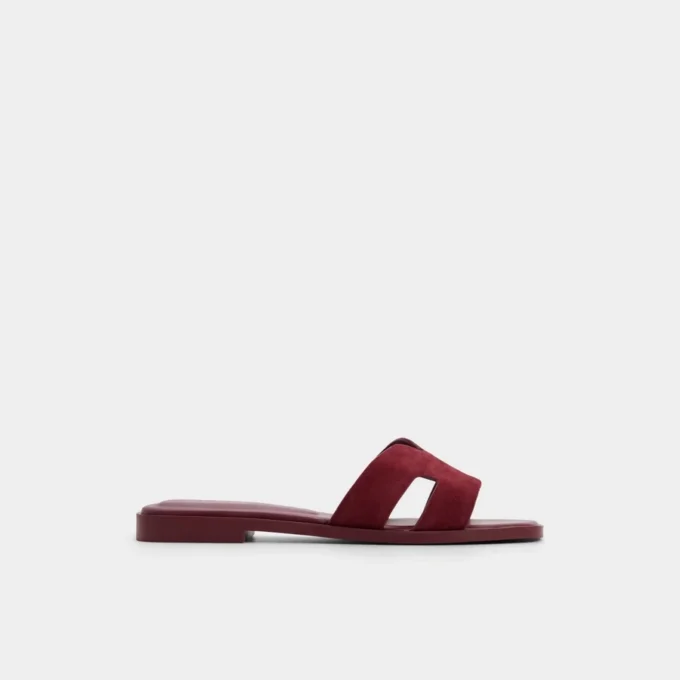 Itsandal Sandalo slip-on